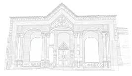 نماد شهر چهارمحال