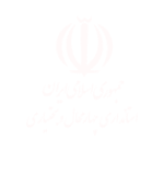 استانداری چهارمحال
